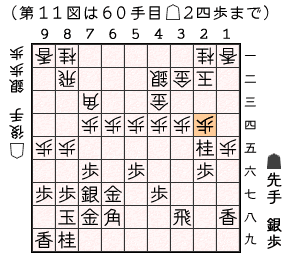 第１１図