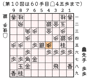 第１０図