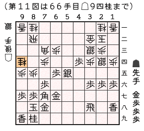 第１１図