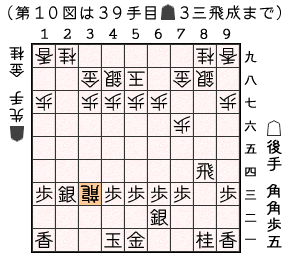 第１０図