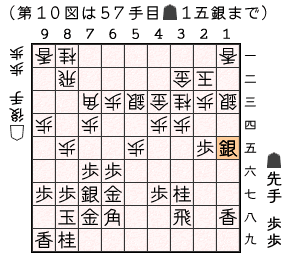 第10図