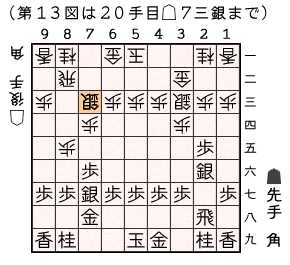 第１３図