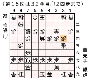 第１６図