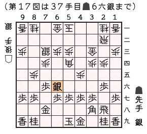 第１７図