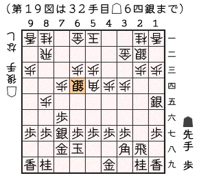 第１９図