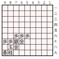 部分図