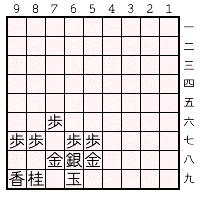 部分図