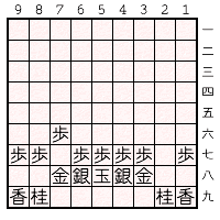 部分図