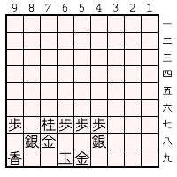 部分図