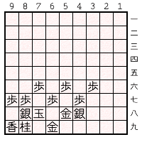 部分図