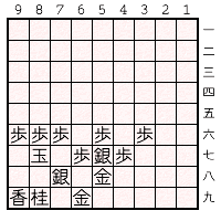 部分図