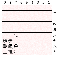 部分図