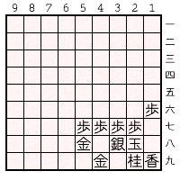 部分図