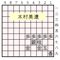 部分図