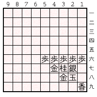 部分図