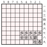 部分図