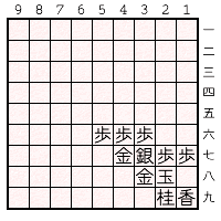 部分図