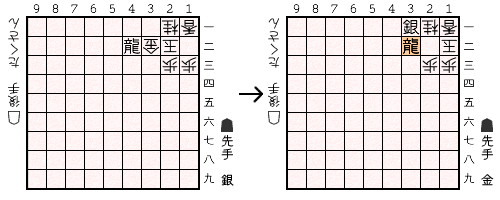 局面図