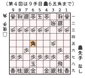 第４図