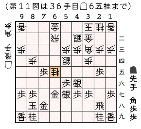 第１１図