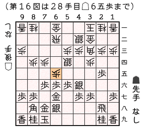 第１６図