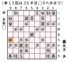 第１３図