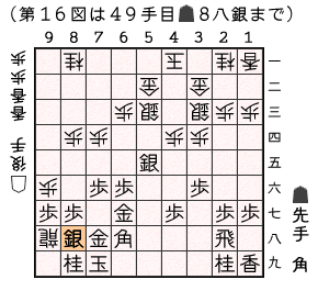 第１６図