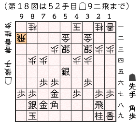 第１８図