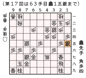 第１７図