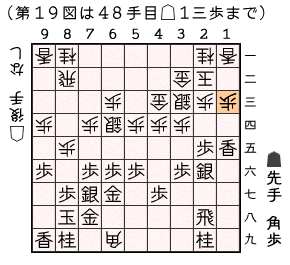 第１９図