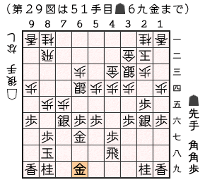 第２９図