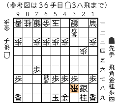 参考図