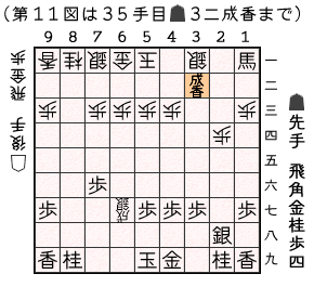 第１１図