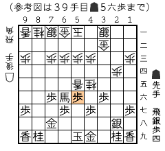 参考図