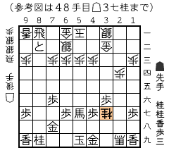 参考図