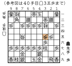 参考図