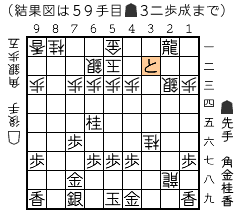 参考図