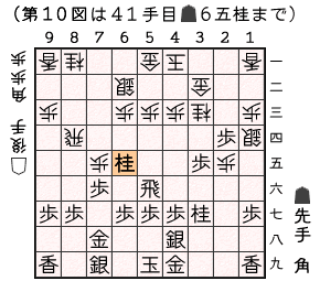 第１０図